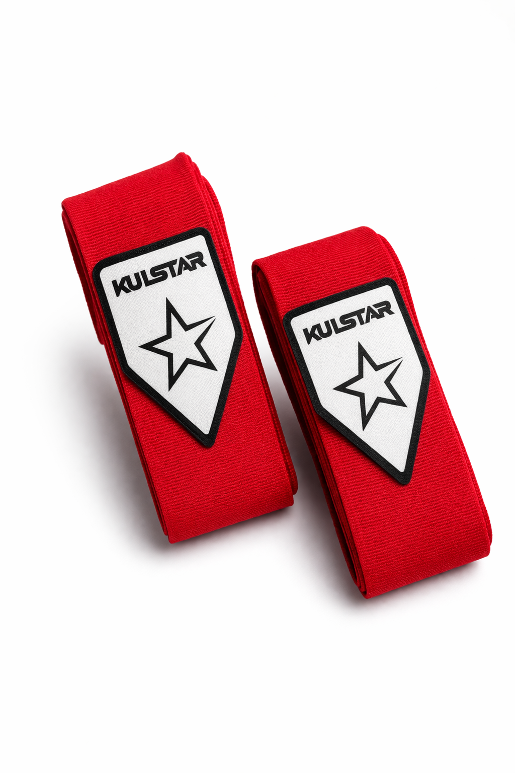 KULSTAR Kézbandázs