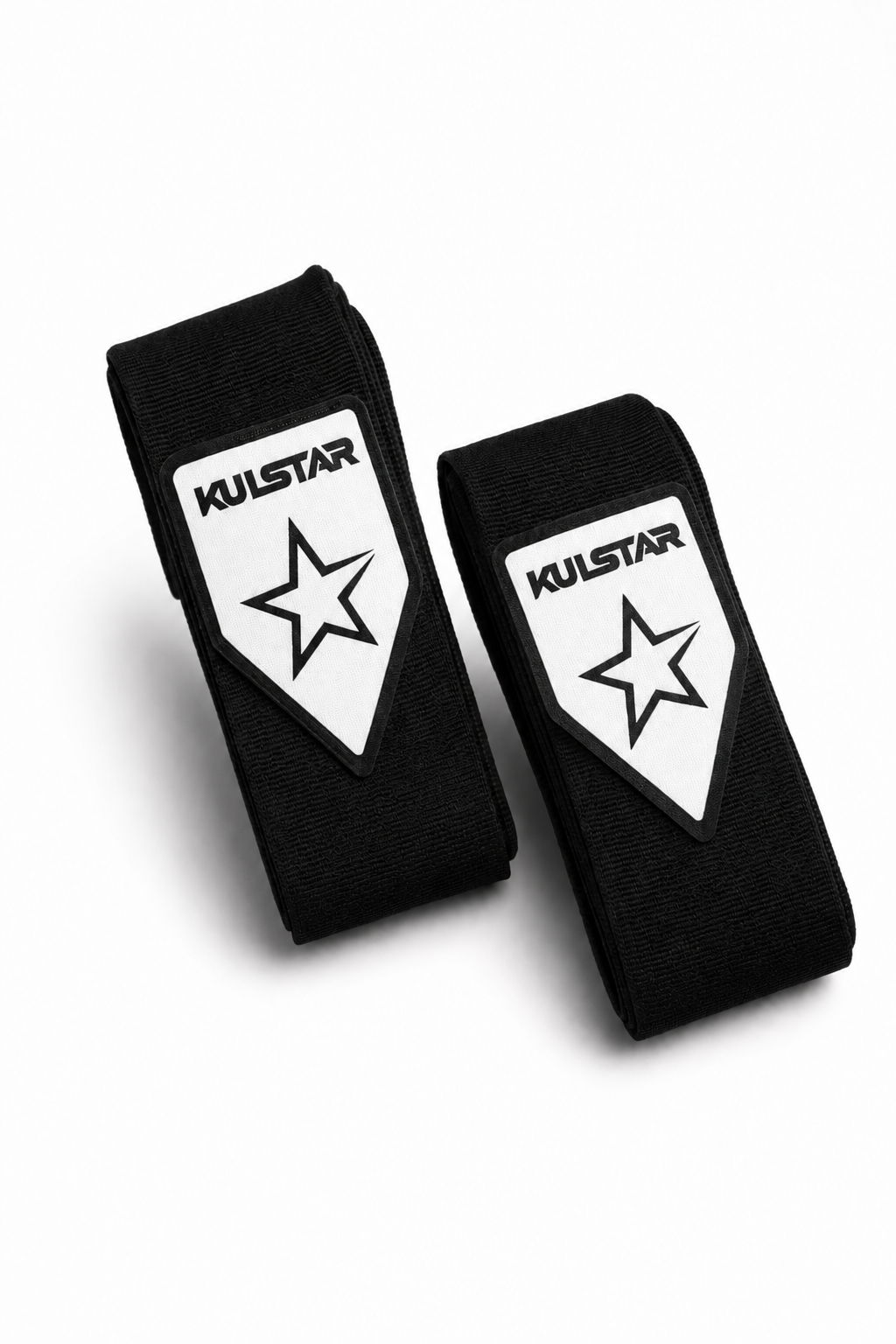 KULSTAR Kézbandázs