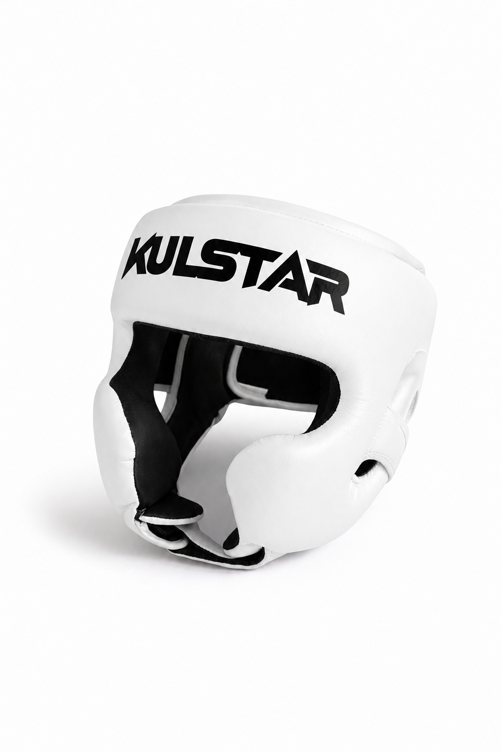 KULSTAR Fejvédő