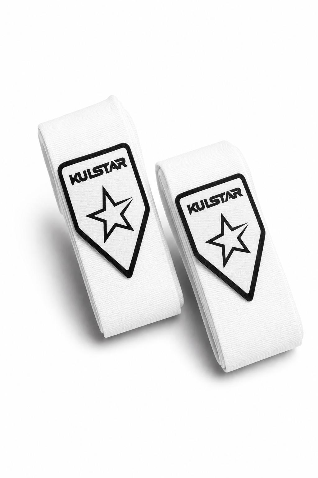 KULSTAR Kézbandázs