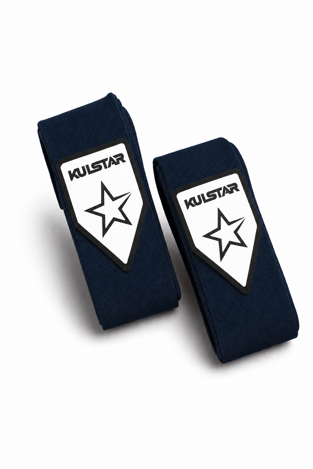 KULSTAR Kézbandázs