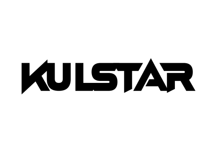 KULSTAR